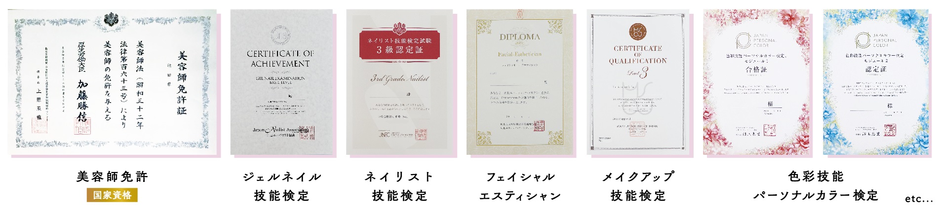 ディマプロ