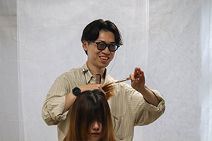 校内コンテスト