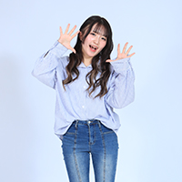 Yui.S