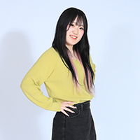 Yui.S