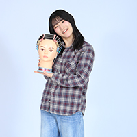 Kento.M