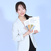 Yui.S