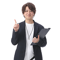 Yui.S