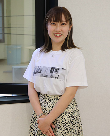 名前なし