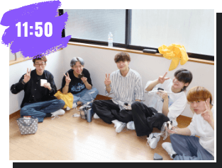 11:50