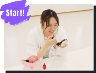 Start!