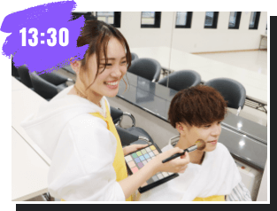 13:30