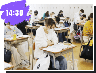 14:30